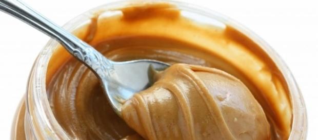 Why diabetics should keep peanut butter on hand