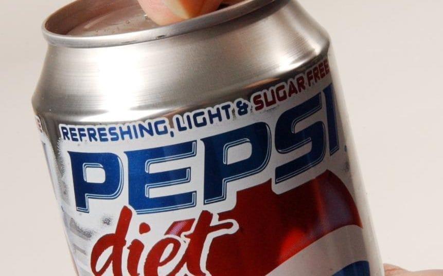 Why Diet Soda Is Bad For Diabetics?