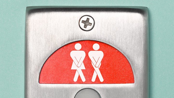 Why Does Diabetes Make You Urinate So Much?