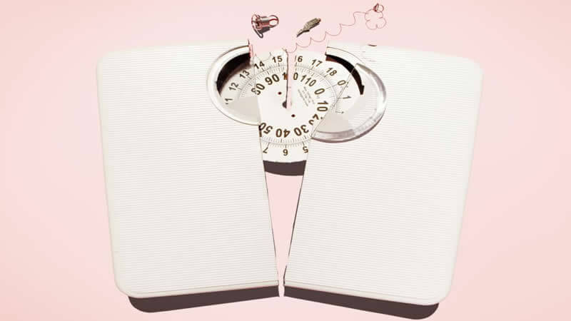 Will Type 2 Diabetes Go Away with Weight Loss?